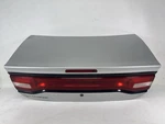 2011-2014 Dodge Charger Trunk Lid Deck Assembly Oem. Fixed Price $450.00.