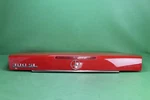 90-99 Mercedes 300SL SL500 Rear Trunk Hatch Deck Lid Red Oem. Fixed Price $269.99.