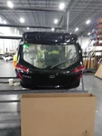 Used Deck Lid Fits: 2019 Toyota C-hr Grade. Fixed Price $715.49.
