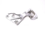 Mercedes W164 ML320 Cdi 2008 Rhd Tailgate Hinge Right A1647400237 1156583. Fixed Price $19.65.