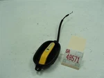 Trunk Lid Release Handle Amanti 2004 2006 Kia Rear Inner Interior Opening Lever. Fixed Price $29.99.