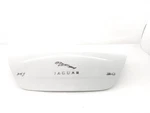 10-19 Jaguar Xjr X351 Rear Trunk Liftgate Deck Lid Cover Panel C2D1159. Fixed Price $299.00.