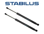 Stabilus Oem Trunk Lid Lift Support Shock Strut 2PCS For Bmw 1-M 128I 135I 08-13. Fixed Price $98.52.