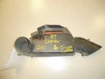 Engine Ecm Main Computer 2.5L Manual Trans 5233582 Fits 87 Caravan 20905. Fixed Price $60.00.