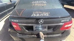 Trunk/hatch/tailgate 212 Type Sedan E63S Fits 10-16 Mercedes E-class 32256071. Fixed Price $598.90.