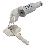 Boot Barrel Lock & Keys Triumph TR4-TR5 Spitfire MK1-MK3 , 557046. Fixed Price $33.75.
