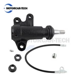 Idler Arm Bracket Assembly 26059031 For Cadillac Chevy Gmc Pickup Suv New. Fixed Price $35.99.