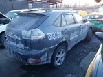 Trunk/hatch/tailgate Without Power Door Fits 06-09 Lexus RX400H 4804389. Fixed Price $365.00.