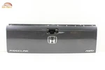 2017 - 2023 Honda Ridgeline Tailgate Back Door Shell Cover Panel Oem. Fixed Price $559.99.