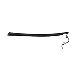 Jeep Oem Grand Cherokee Rear Liftgate Driver Side Anti Pinch Sensor 2014-2021. Fixed Price $29.30.