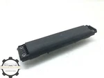 2017-2020 Lincoln Continental Mkz Left Driver Front Dash Knee Oem. Fixed Price $49.99.