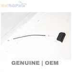 2007-2013 Bmw X5 35IX E70 Trunk Latch Release Cable 7170936. Fixed Price $39.99.