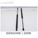 2017 Vw Golf Alltrack - Trunk Lid Strut / Shock Set 5GM827550A. Fixed Price $49.99.