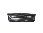 Genuine Mopar Decklid 68660721AA. Fixed Price $1524.35.