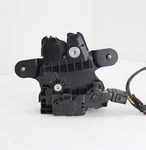 2008 - 2014 Mini Cooper Clubman Left Split Door Trunk Latch Lock Actuator 4195. Fixed Price $47.99.