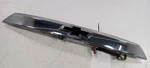 Chevy Equinox Tail Finish Panel 2015 2014 2013 2012 Oem. Fixed Price $109.69.