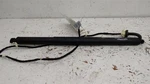 Lid Motor Pull Down For 2016 Gmc Terrain 2088903. Fixed Price $74.00.