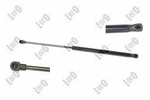 Abakus 101-00-406 Gas Spring, Trunk/load Compartment For Audi. Fixed Price $12.15.