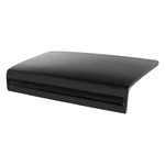 For Chevy Ii 1966-1967 Harwood Fiberglass Lift-off Trunk Lid Unpainted. Fixed Price $461.50.