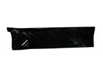 Passenger Side Trunk Floor Extension Drop Off Amd Fits Duster 840-1370-R. Fixed Price $197.20.