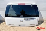 Liftgate Assembly With Camera And Power Fits 2005-2015 Nissan Armada 696497. Fixed Price $500.00.