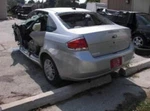 Used Deck Lid Fits: 2009 Ford Focus Key Hole W/o Spoiler Grade. Fixed Price $535.94.