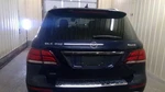 Mercedes-benz Gle 2017 Tailgate 1669066002 Used 0459. Fixed Price $2024.90.