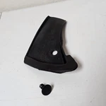 93-02 Camaro Firebird Trans Lh Driver Rain Guard Filler Panel. Fixed Price $17.99.