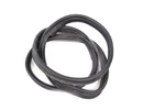 Mercedes CLK200 Komp 2008 Rhd Tailgate Seal Rubber A2097500198 1363423. Fixed Price $22.40.