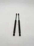 2007-2013 Infiniti G35 G37 Lh & Rh Trunk Shock Strut Set Of Oem. Fixed Price $22.49.