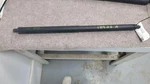 2019-2023 Lincoln Nautilus Trunk/hatch Left Lift Shock, Id FA1B-R402A55-BC. Fixed Price $157.50.