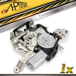 A-premium Rear Tailgate Trunk Lock Actuator For Nissan Rogue 14-18 Murano 09-16. Fixed Price $131.19.