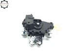 2017-2019 Mercedes E300 W213 E-class Rear Trunk Lid Lock Latch Actuator Oem. Fixed Price $44.99.