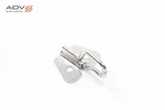 2016 - 2022 Bmw X1 F48 Tailgate Liftgate Back Door Lock Latch Striker Oem. Fixed Price $19.99.