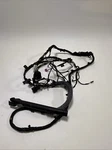11-13 Bmw E93 Convertible 328I Trunk Lid Wiring Harness 9227240 Used Oem. Fixed Price $25.99.