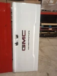 Trunk/hatch/tailgate Standard View Camera Fits 20-25 Sierra 2500 Pickup 3166359. Fixed Price $714.00.