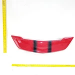 2007 2008 2009 2010 Saturn Sky Oem Rear Trunk Spoiler Victory Redline. Fixed Price $218.53.