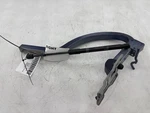 2019-2021 Genesis G70 Rear Right Trunk Deck Lid Hinge Oem. Fixed Price $53.54.
