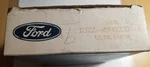 Oem Ford D5ZZ-6943200-A 1975-76 Mustang Ii Trunk Latch. Fixed Price $124.95.