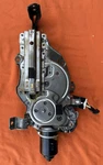 2004-2009 Lexus RX330 RX350 RX400H Rear Tailgate Lift Actuator Motor Oem. Fixed Price $135.00.