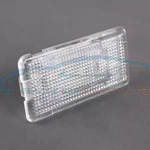 Genuine Bmw 63316962039 - Interior Light 10W Series 5 7 X1. Fixed Price $52.82.