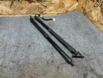 Honda Pilot Ex-l 16-22 Rear Left & Right Power Tailgate Shock Strut Set Oem 63K. Fixed Price $137.08.