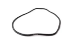 Bmw F30 320D 2012 Rhd Tailgate Boot Lid Seal Rubber Strip 4897689. Fixed Price $22.05.