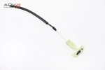 2014 2024 Jaguar F-type Trunk Latch Lock Actuator Emergency Handle & Cable Oem. Fixed Price $39.99.