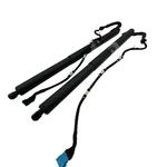 2011-2017 Bmw X3 F25 Trunk Lid Power Lift Shock Spindle Drive 7232003 Oem. Fixed Price $215.88.