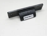 2016-2023 Nissan Maxima Deck Lid Pull Handle Black 90940-AR000 Oem. Fixed Price $23.80.