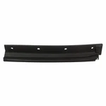 Genuine Ford Lift-gate Object Sensor JL1Z78406A76A. Fixed Price $170.93.
