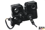 Porsche 911 Rear Trunk Lid Latch Lock Assembly 99751205301 2005 - 2012 Oem. Fixed Price $149.99.