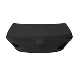 TO1800133 New Oem Deck Lid Fits 2005-2010 Toyota Avalon. Fixed Price $662.00.