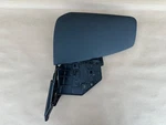 2016-2023 Audi Tt Convertible Left Side Trunk Flap Cover Assembly 90000104911. Fixed Price $150.00.